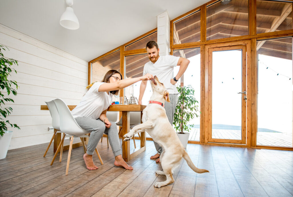 Living in Broken Top: An Insider’s Guide to Life in One of Bend’s Most Coveted Neighborhoods